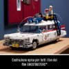 81kJBYI6AHL._AC_SL1500_-3 LEGO 10274 Icons ECTO-1 Ghostbusters