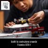 81nCNTannRL._AC_SL1500_-3 LEGO 10274 Icons ECTO-1 Ghostbusters