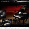 81qrqBuzyLL._AC_SL1500_ LEGO 21323 Ideas Pianoforte a Coda - Modellino da Costruire per Adulti Funzionante