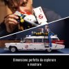 81riGoOZpL._AC_SL1500_-3 LEGO 10274 Icons ECTO-1 Ghostbusters