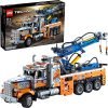 LEGO Technic Camion Fuoristrada 4x4 Mercedes-Benz Zetros - Macchina Telecomandata