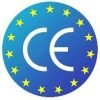 31GFSLjAbuL._AC_ Sanotechnik LUNA - Cabina a infrarossi per cromoterapia