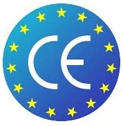 31GFSLjAbuL._AC_ Sanotechnik LUNA - Cabina a infrarossi per cromoterapia
