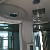 VASCA DA BAGNO IDROMASSAGGIO Simba srl - 2 PERSONE