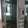 VASCA DA BAGNO IDROMASSAGGIO Simba srl - 2 PERSONE