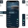 51YUKrNQ4lL._AC_-1 Piscina fuori terra MSpa - una SPA con IDROMASSAGGIO a casa tua