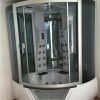 VASCA DA BAGNO IDROMASSAGGIO Simba srl - 2 PERSONE