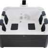 51lz-dRIXVL._AC_SL1000_-1 Piscina fuori terra MSpa - una SPA con IDROMASSAGGIO a casa tua