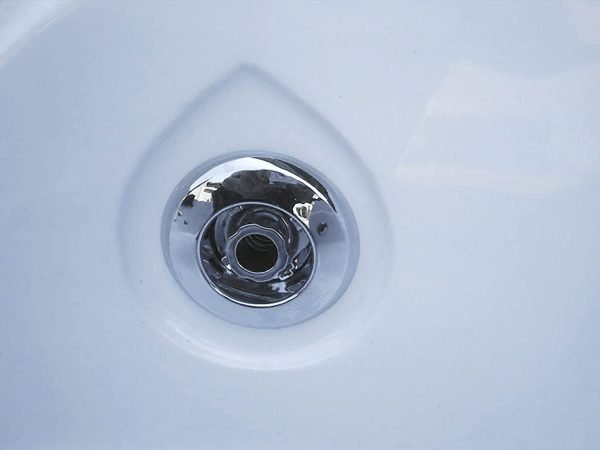 61NfWm8K-aL._AC_SL1500_ VASCA da BAGNO IDROMASSAGGIO Athena - CROMOTERAPIA con DOPPIA POMPA