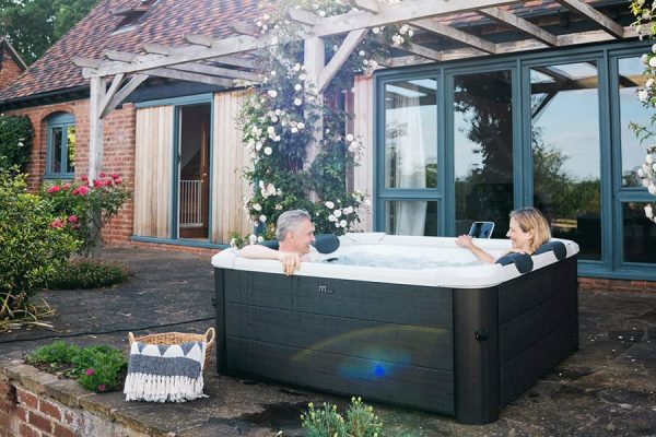 61RvrdgYLOL._AC_-1 Piscina fuori terra MSpa - una SPA con IDROMASSAGGIO a casa tua