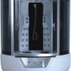 VASCA DA BAGNO IDROMASSAGGIO Simba srl - 2 PERSONE