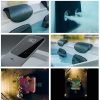 71NexaPwH2L._AC_SL1500_-1 Piscina fuori terra MSpa - una SPA con IDROMASSAGGIO a casa tua
