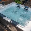 817zVgQ6V1L._AC_SL1500_ Piscina fuori terra MSpa - una SPA con IDROMASSAGGIO a casa tua