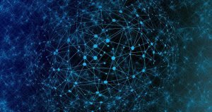 system, web, network