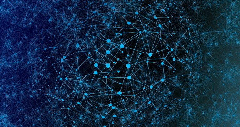 system, web, network