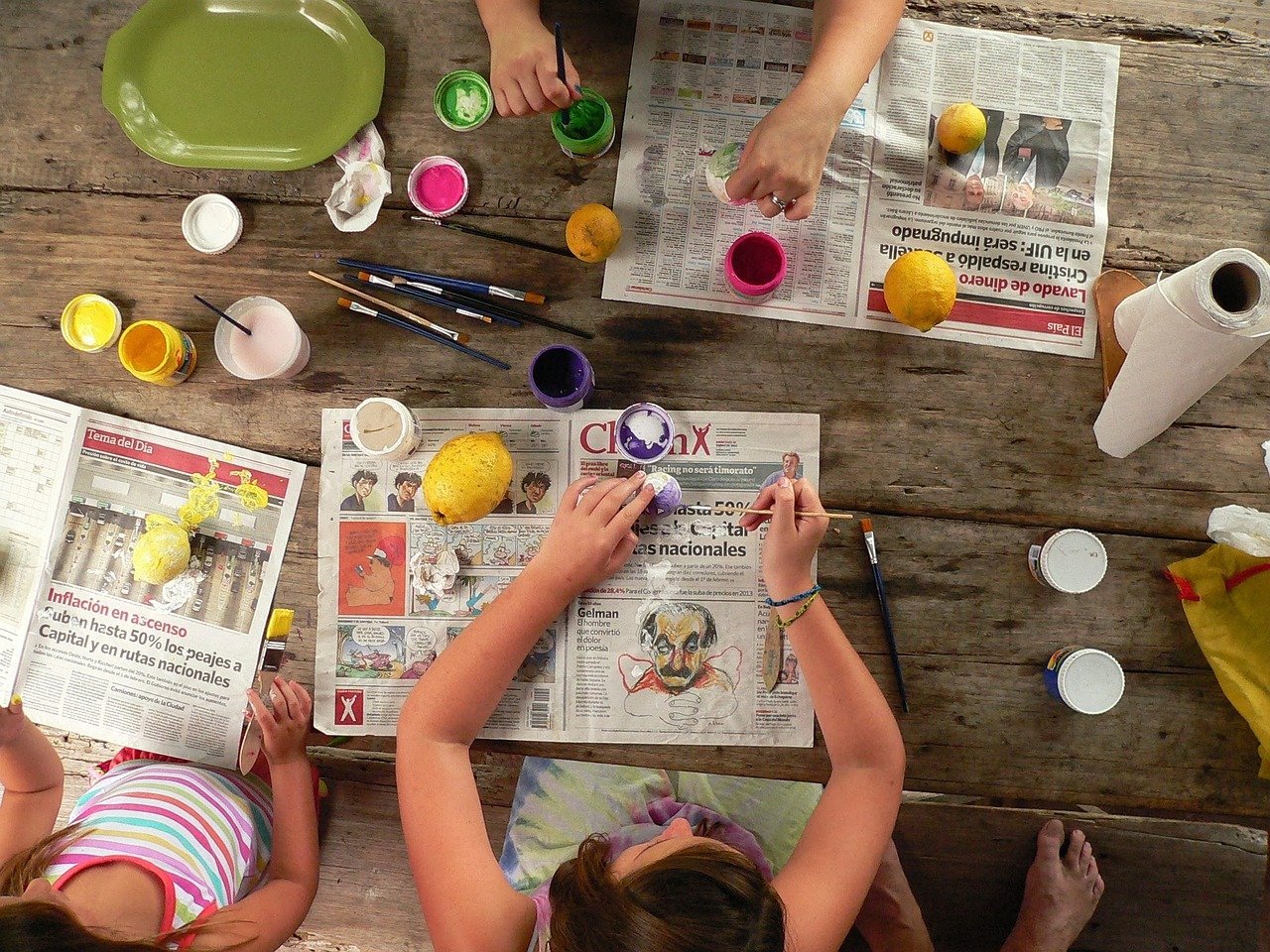 art, paint, painting