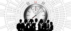 time management, time, management