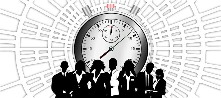 time management, time, management