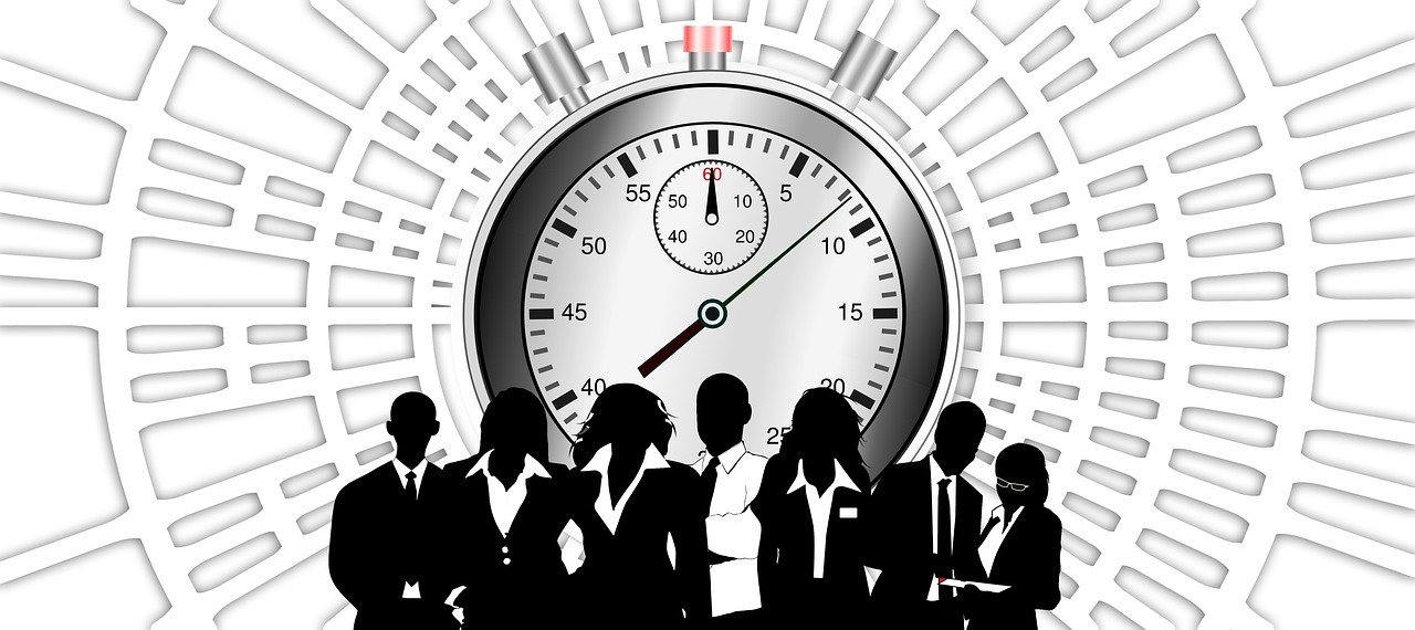 time management, time, management