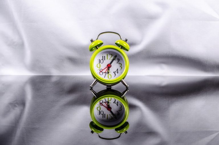 clock, alarm, watch