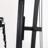 Stazione Multifunzione Toorx  MSX-50 - con Pacco Pesi 70 kg