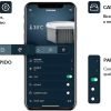51kSOoBJUqL._AC_ Piscina Idromassaggio Rigida Tuscany MSpa - 6 posti con WI-Fi