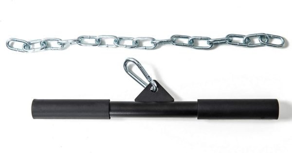 Stazione Multifunzione Toorx  MSX-50 - con Pacco Pesi 70 kg