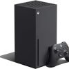 Xbox Series X - scelta Amazon