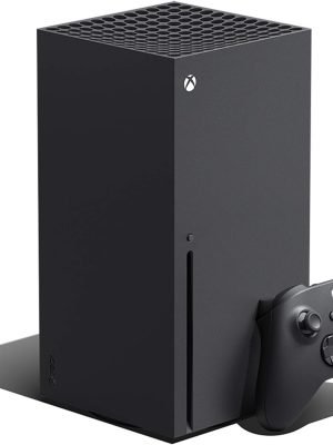 61CLCiCNtaL._AC_SL1500_ Xbox Series X - scelta Amazon