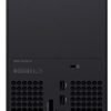 Xbox Series X - scelta Amazon
