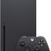 Xbox Series X - scelta Amazon