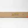 Mountain Bike elettrica per adulti COLORWAY 26"