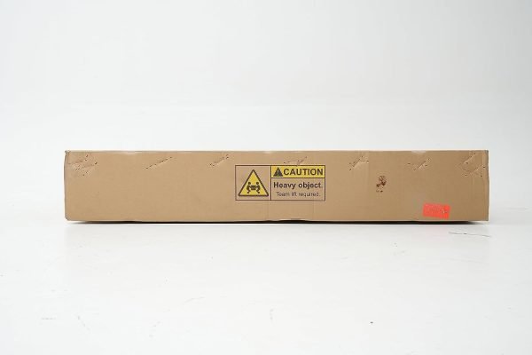 Mountain Bike elettrica per adulti COLORWAY 26"