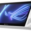 Console portatile ROG Ally version Z1 extreme ASUS
