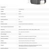 61gDqFokPqL._AC_SL1500_ Piscina Idromassaggio Rigida Tuscany MSpa - 6 posti con WI-Fi