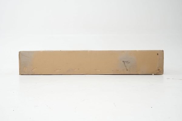 Mountain Bike elettrica per adulti COLORWAY 26"