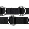Stazione Multifunzione Toorx  MSX-50 - con Pacco Pesi 70 kg