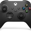 Xbox Series X - scelta Amazon
