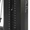 Stazione Multifunzione robusta Toorx MSX 70