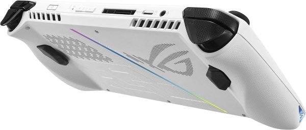 Console portatile ROG Ally version Z1 extreme ASUS