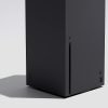 Xbox Series X - scelta Amazon