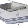 71NbhtdGOdL._AC_SL1500_ Tender arrotolabile Eurovinil