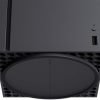 Xbox Series X - scelta Amazon