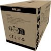 Vogatore Professionale Per Casa Neezee - Pieghevole Ad Acqua