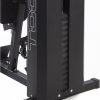 Stazione Multifunzione robusta Toorx MSX 70