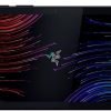 Dispositivo Portatile per il Gaming su Android Razer Edge - Touchscreen 6.8"