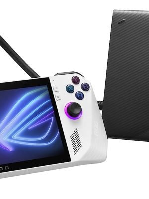 71kSNLGdc4L._AC_SL1500_ Console portatile ROG Ally version Z1 extreme ASUS