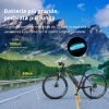 Bicicletta Elettrica Eleglide M1 Plus 27,5"/29"