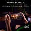 Dispositivo Portatile per il Gaming su Android Razer Edge - Touchscreen 6.8"