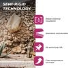 SPA per casa o giardino NetSpa Vita Premium - + Mobili (5 elementi)